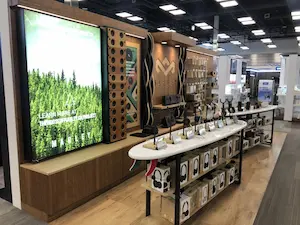 Photo 2019-05-23, 4 39 55 PM